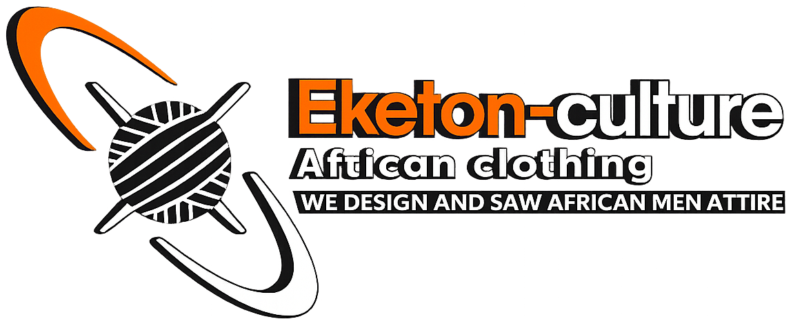 Eketon Couture